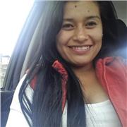 Capacitaciones Agrícolas a Nivel Nacional